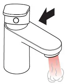 hansgrohe-71571000-Vernis-Blend-100-Single-Lever-Basin-Mixer-20