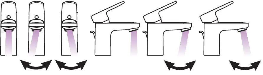 hansgrohe-71571000-Vernis-Blend-100-Single-Lever-Basin-Mixer-21