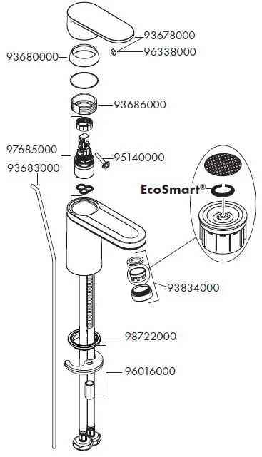 hansgrohe-71571000-Vernis-Blend-100-Single-Lever-Basin-Mixer-23
