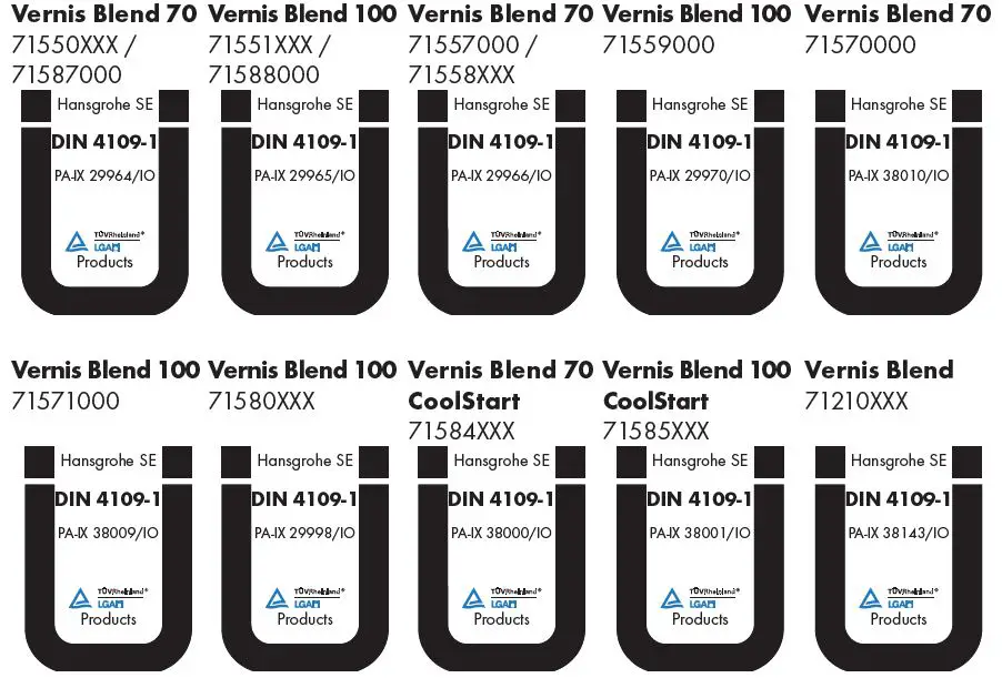 hansgrohe-71571000-Vernis-Blend-100-Single-Lever-Basin-Mixer-29