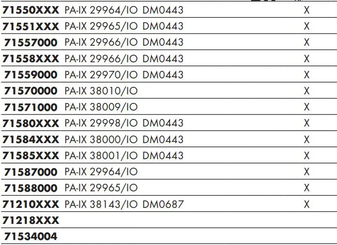 hansgrohe-71571000-Vernis-Blend-100-Single-Lever-Basin-Mixer-30