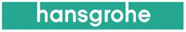 hansgrohe-LOGO