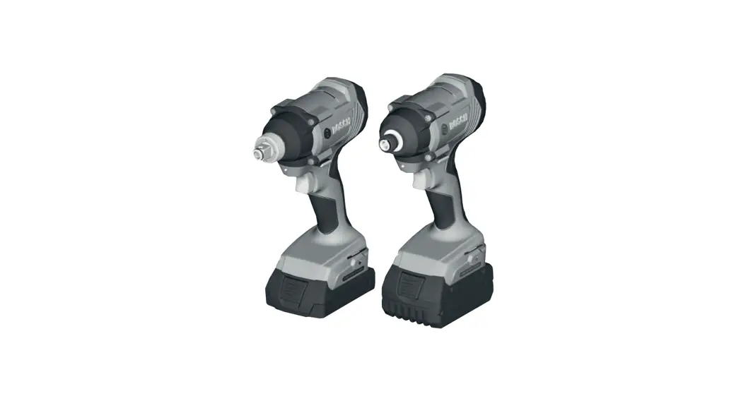 Bosch Power Tools Gmbh Gdr Gdx Professional Cordless Impact Driver Wrench Instruction Manual Bosch Power Tools Gmbh Gdr Gdx Professional Cordless Impact Driver Wrench Instruction Manual