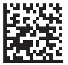 Bosch Power Tools GmbH GDR GDX Professional Cordless Impact Driver Wrench - qr code