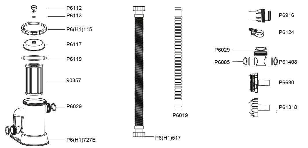 Bestway-90401E-FlowClear-Filter-Pump-featured