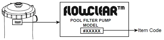 Bestway-90401E-FlowClear-Filter-Pump-fig-10