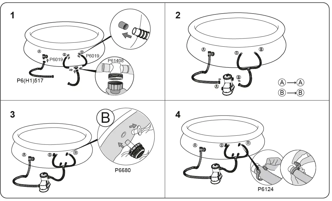 Bestway-90401E-FlowClear-Filter-Pump-fig-3