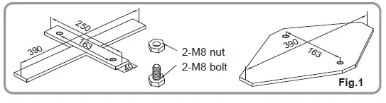 Bestway-90401E-FlowClear-Filter-Pump-fig-6