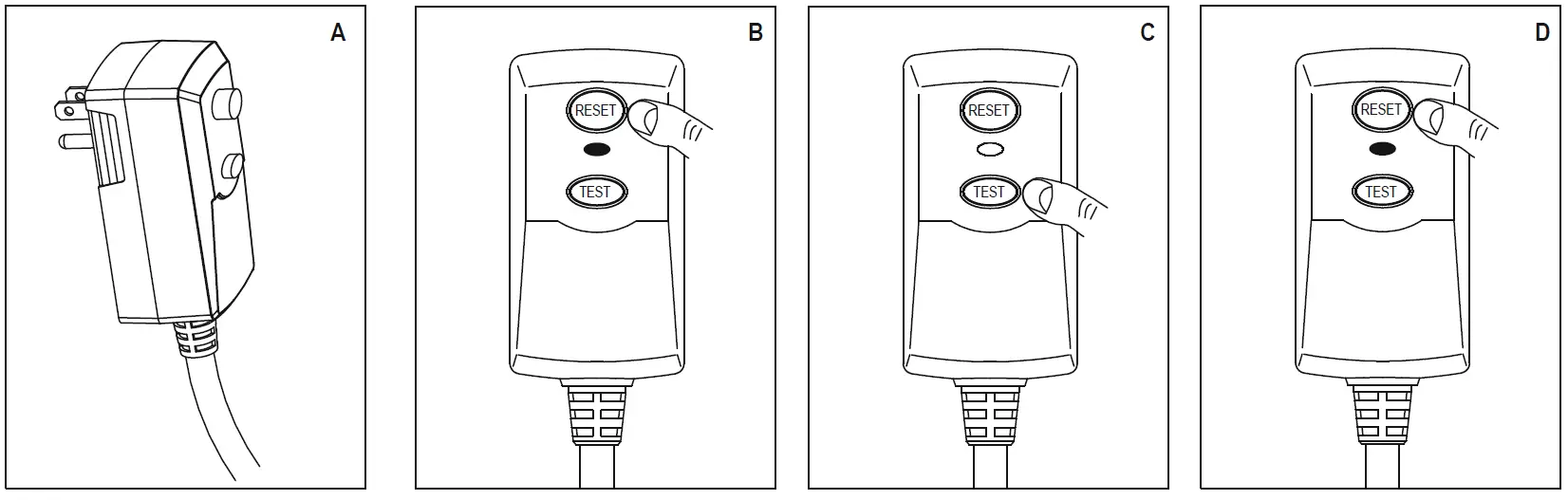 Bestway-90401E-FlowClear-Filter-Pump-fig-7