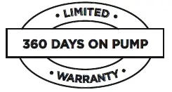 Bestway-90401E-FlowClear-Filter-Pump-fig-8