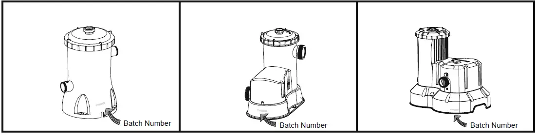 Bestway-90401E-FlowClear-Filter-Pump-fig-9