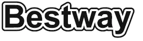 Bestway-logo