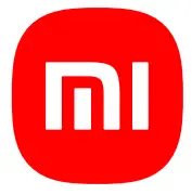 xiaomi-Logo