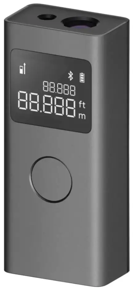xiaomi Smart Laser Measure