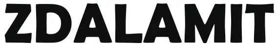 ZdalaMit-logo
