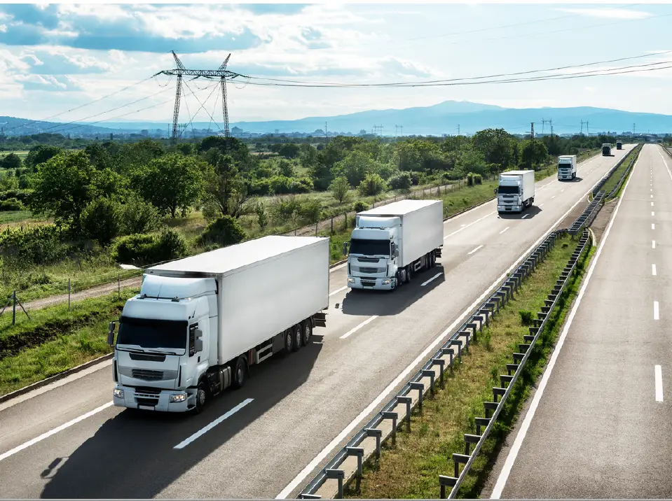 GURTAM wialon Multifunctional Solution for GPS Fleet Tracking 3