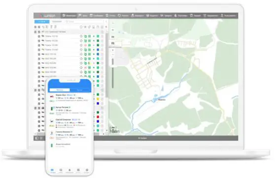 GURTAM-wialon-Multifunctional-Solution-for-GPS-Fleet-Tracking-product