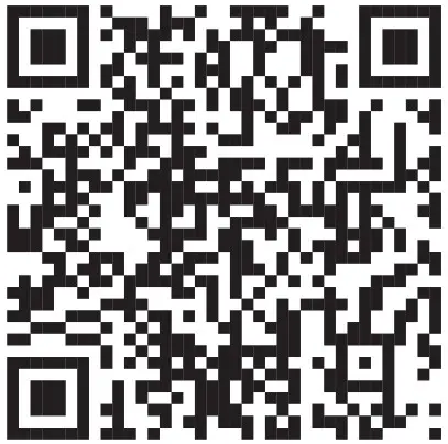 amazon basics BO9PGNYNMW Digital Tower Heater 28 Inch - qr