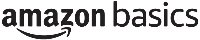 amazon basics - logo