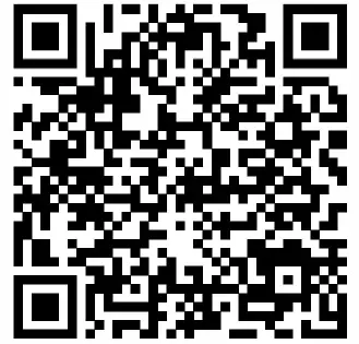 FAFREES-F28-Pro-Electric-Cycle-1