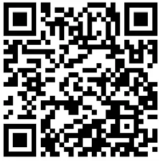 FAFREES-F28-Pro-Electric-Cycle-2