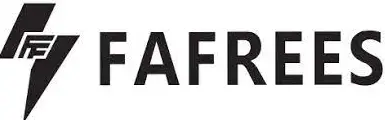 FAFREES-loog