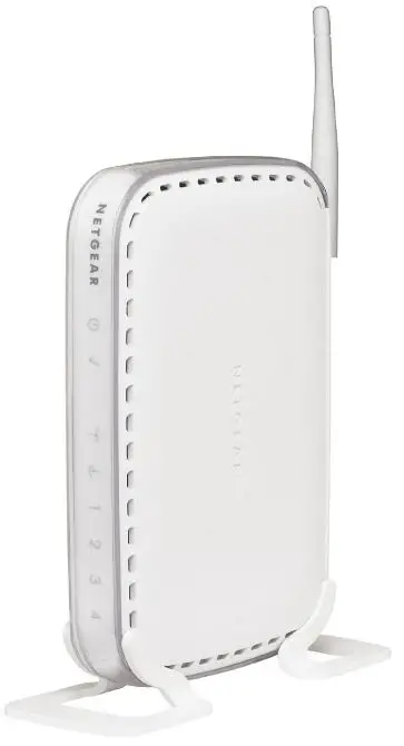 Netgear-WGR614-54-Mbps-Wireless-Router-Product