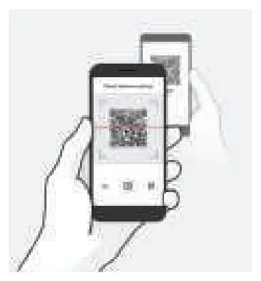 SENA 50R Mesh Intercom Headset - MOTORCYCLES