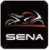 SENA 50R Mesh Intercom Headset - icon 11