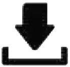 SENA 50R Mesh Intercom Headset - icon 12