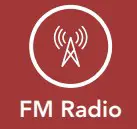 SENA 50R Mesh Intercom Headset - radio1c