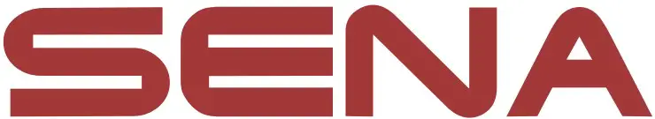 SENA logo