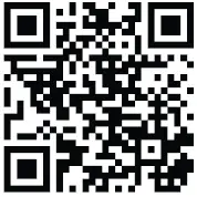 aperta-A1ML250-250kg-Holding-Force-Magnetic-Lock-fig- (1)