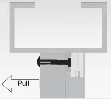 aperta-A1ML250-250kg-Holding-Force-Magnetic-Lock-fig- (13)