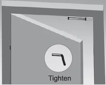aperta-A1ML250-250kg-Holding-Force-Magnetic-Lock-fig- (14)