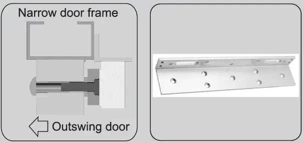 aperta-A1ML250-250kg-Holding-Force-Magnetic-Lock-fig- (15)