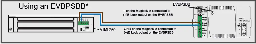 aperta-A1ML250-250kg-Holding-Force-Magnetic-Lock-fig- (19)