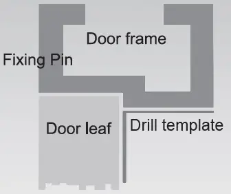 aperta-A1ML250-250kg-Holding-Force-Magnetic-Lock-fig- (4)