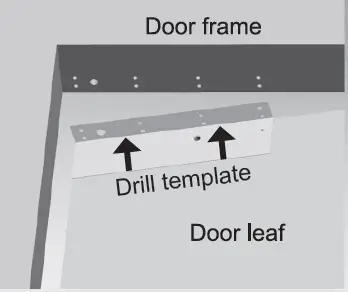 aperta-A1ML250-250kg-Holding-Force-Magnetic-Lock-fig- (5)