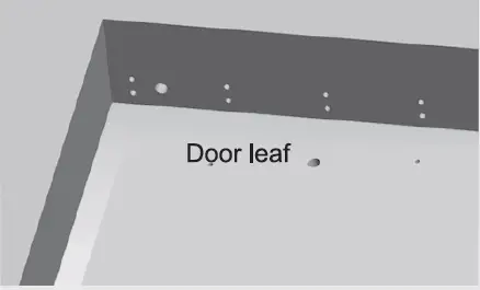 aperta-A1ML250-250kg-Holding-Force-Magnetic-Lock-fig- (6)