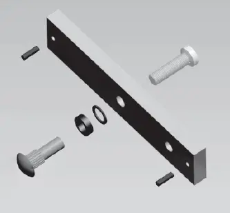 aperta-A1ML250-250kg-Holding-Force-Magnetic-Lock-fig- (7)