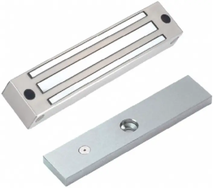 aperta-A1ML250-250kg-Holding-Force-Magnetic-Lock-product