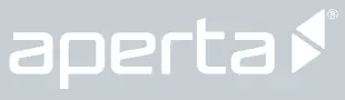 aperta-logo