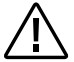 Warning Icon