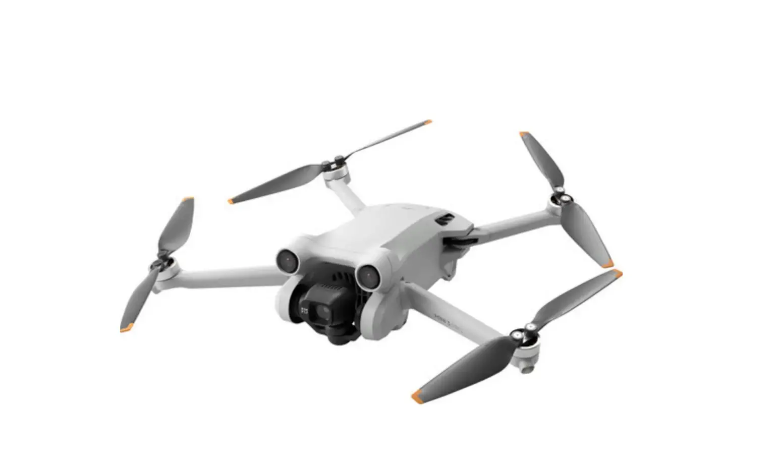 Dji Air 3 Drone Instruction Manual Dji Air 3 Drone Instruction Manual