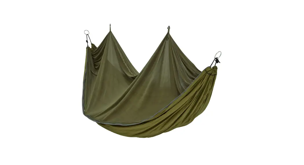 Outwell 5709388126665 Seam Grip Wp Instructions