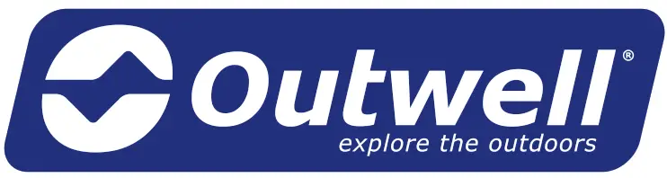 Outwell LOGO