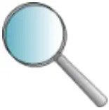 Magnifying Glass
