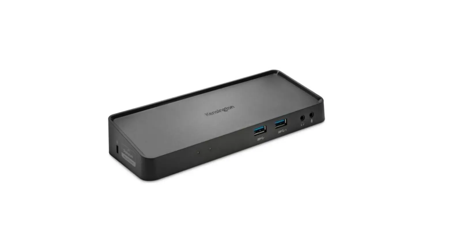 Kensington Sd3650 Universal Usb 3.0 Docking Station Specifications And Datasheet Kensington Sd3650 Universal Usb 3.0 Docking Station Specifications And Datasheet