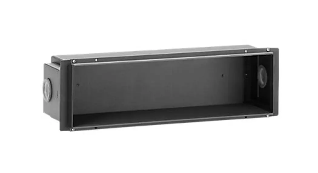 Bega 10424 Wall Lights Instruction Manual Bega 10424 Wall Lights Instruction Manual